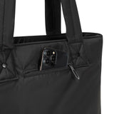 PUMA Everyday Tote, Black, OS