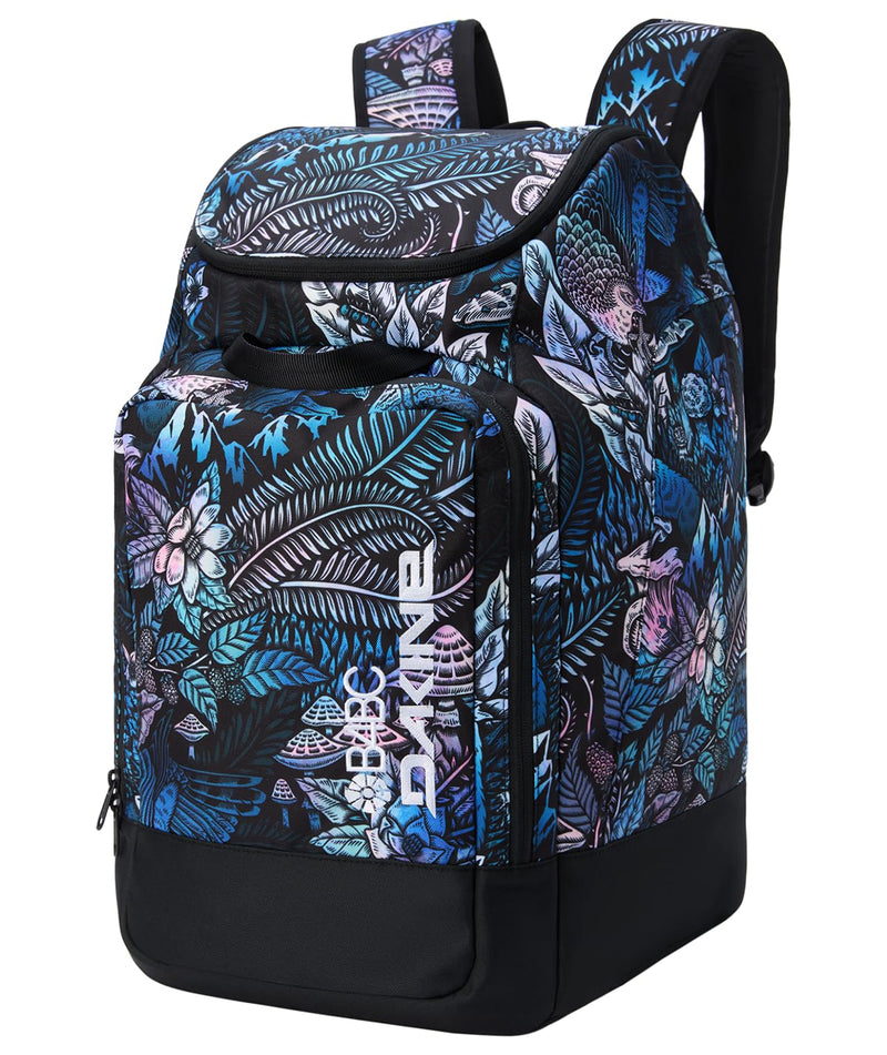 Dakine BOOT BACKPACK 50L X B4BC - B4BC KINGDOM