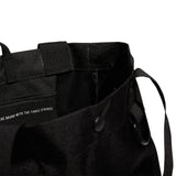 Everyday Tote Bag