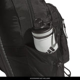 adidas Weekender Backpack – Compact Lightweight Everyday Bag, 19L
