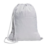 adidas Stadium Sackpack – Drawstring Backpack for Sports, Small Gym Bag, 13L