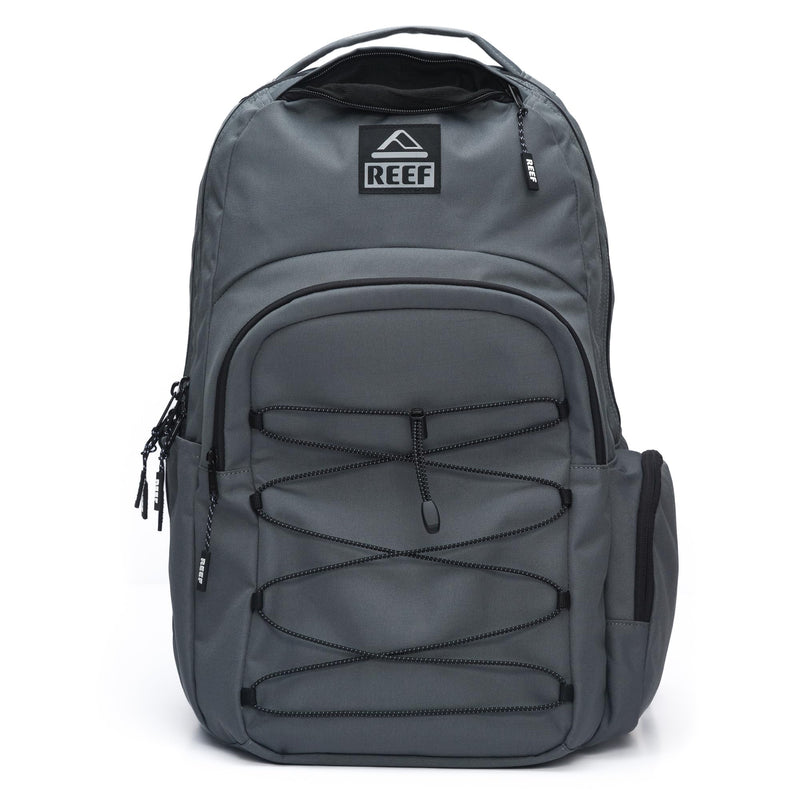 REEF 30L Cross Shore Mens Backpack