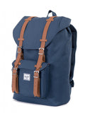 Herschel Little America™ Backpack Premium Classics