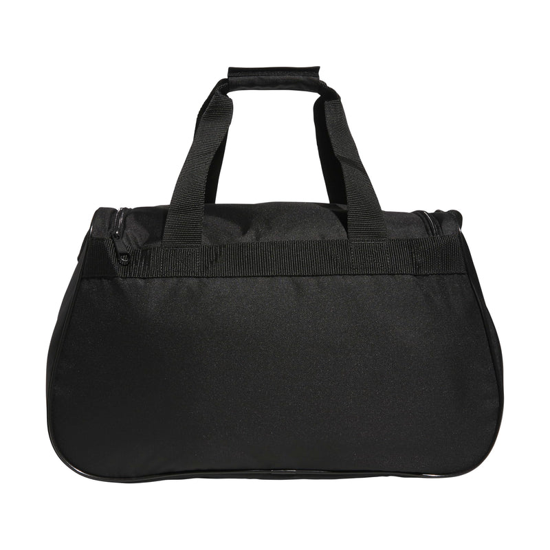 adidas Power Gym Bag – Lightweight Small Duffel