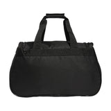 adidas Power Gym Bag – Lightweight Small Duffel