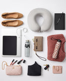 AK 4 piece weekender gift set