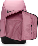 Nike Hoops Elite Backpack