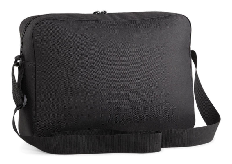 PUMA Unisex Team Messenger Bag Bag