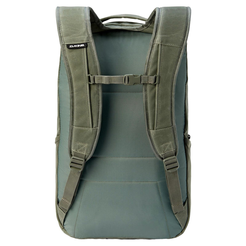 Dakine CAMPUS BACKPACK 33L - MULLED BASIL