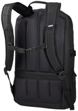 Thule EnRoute Backpack 21L