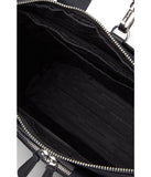 kate spade new york Sam Ksnyl Backpack