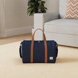 Herschel Novel™ Duffle, Navy, Standard - 43L