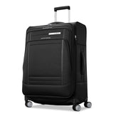 Samsonite UpLIFT Softside Carry-on Spinner