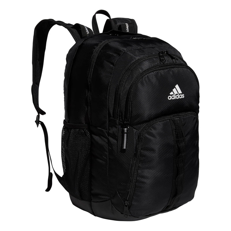 Prime 6 Backpack | Backpacks4Less