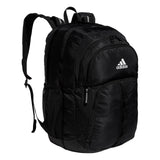 Prime 6 Backpack | Backpacks4Less