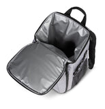 Gizmo BPACK Gry 1P AMZN