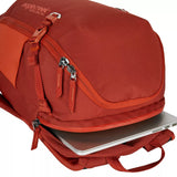 eagle creek Explore Backpack 26L, Midnight Sun