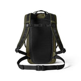 YETI Cayo Backpack 25L, Weather Resistant All-Day Utility Pack, Olive