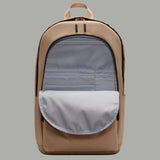 Nike Jordan Air Patrol Backpack, Desert
