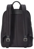 kate spade new york Sam Ksnyl Backpack, Black