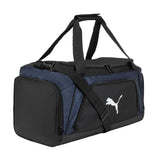 PUMA Accelerator Duffel Bag, Blue, OS