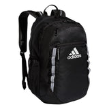 adidas Excel Backpack for Men & Women – Durable Large Athletic Laptop Bag
