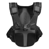 OGIO 122103_03 Black Atlas 3L Hydration Pack, One Size