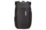 Thule EnRoute Camera DSLR Backpack