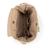 The Sak Sayulita Gen Backpack