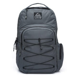 REEF 30L Cross Shore Mens Backpack
