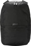 Cole Haan Men's Cortlandt Backpack, Black