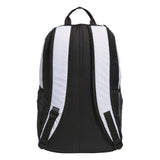 adidas Midway School Backpack – Bookbag for Laptop Work Travel, 28L