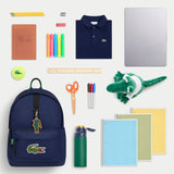 Lacoste Accessories Classic Backpack
