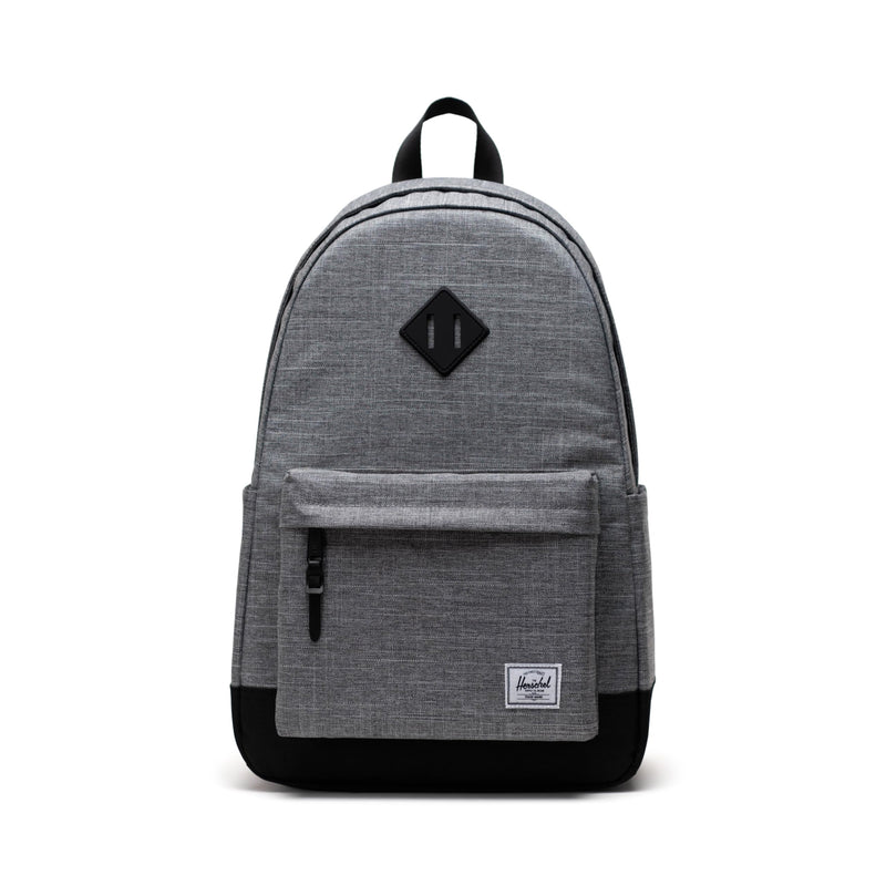Herschel Heritage™ Backpack