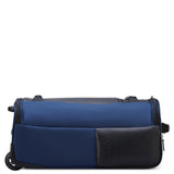 DELSEY Paris Wagram Two Wheel Garment Bag, Navy, Carry On 21 Inch
