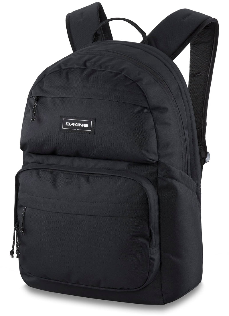 Dakine METHOD BACKPACK 32L