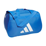 adidas Power Gym Bag – Lightweight Small Duffel