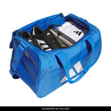adidas Power Gym Bag – Lightweight Small Duffel