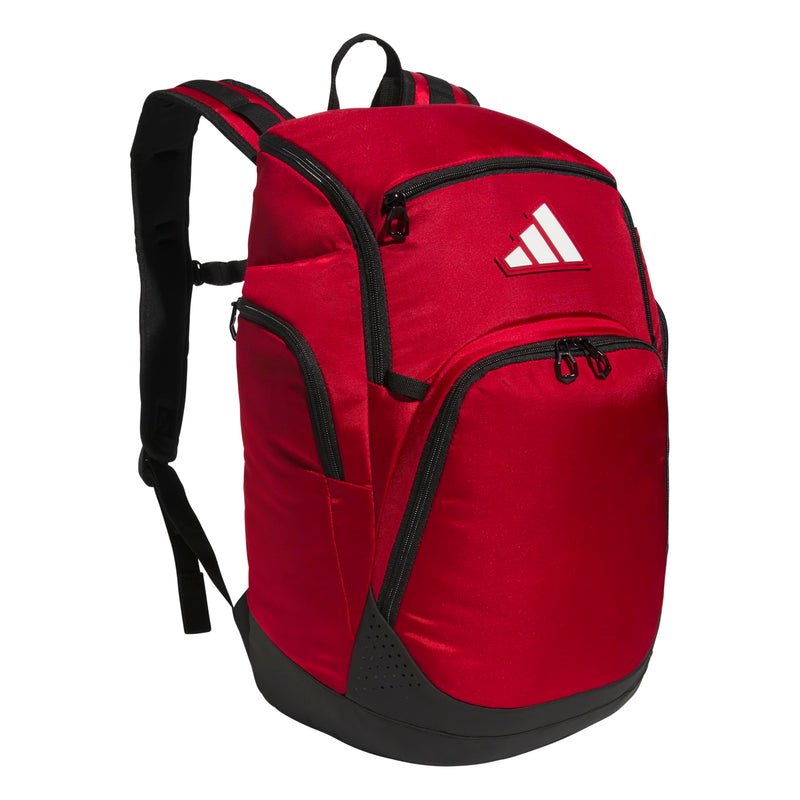 5-Star 2.0 Team Backpack for multi-sport practice, travel and game-day.