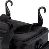 UNDER ARMOUR Sideline Cooler