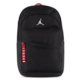 Jordan Air Patrol Laptop Backpack