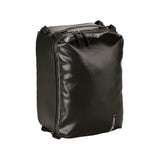 eagle creek Pack-It Gear Cube M X3 Black