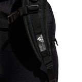 Energy Backpack for men and women
