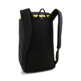 PUMA Scuderia Ferrari 2024 Team Backpack Puma Black