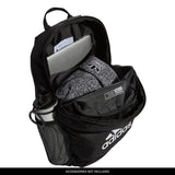 Ready Small Backpack for women and men, durable laptop bag for work