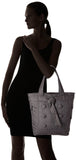 OGIO Hamptons Tote, Gray