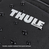 Thule Chasm Backpack 26L, Black