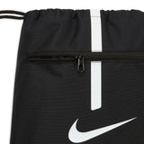 Nike Academy Gym Bag