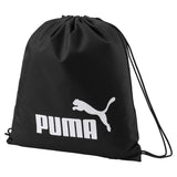 PUMA Unisex Phase Gym Sack Drawstring Bag (pack of 1)