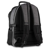 OGIO Callaway Prospect Backpack (Dark Static)